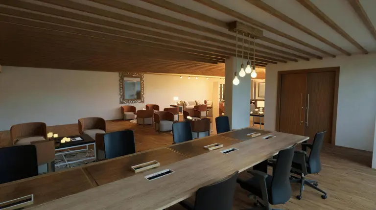 İgloo Café (Ücretli) (3/6)